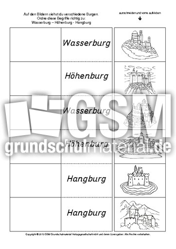 Flip-Flap-Verschiedene-Burgen.pdf